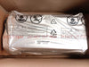 Printers>Supplies>Toner and Drums - Dell - H514C - New