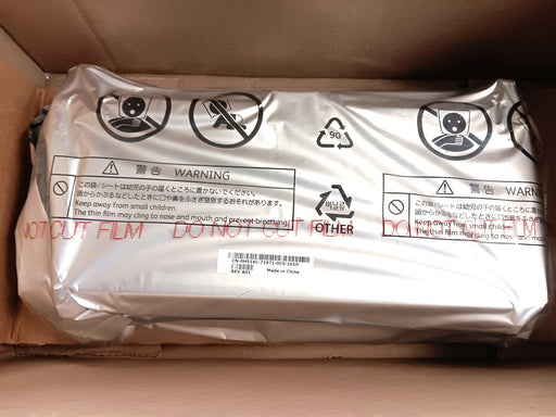 Printers>Supplies>Toner and Drums - Dell - H514C - New