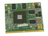 Components>Miscellaneous>Laptops - Dell - KCTKH - Open Box