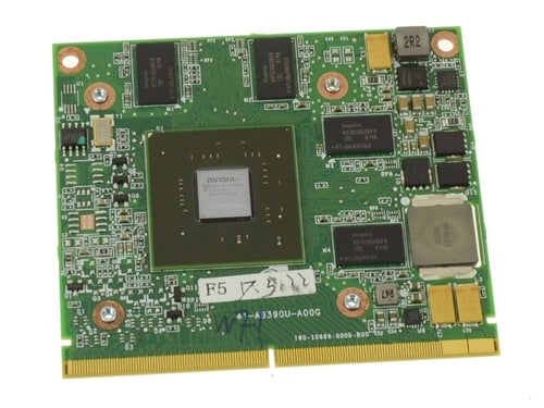 Components>Miscellaneous>Laptops - Dell - KCTKH - Open Box