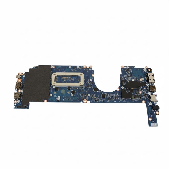 FW8KR