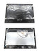 Components>Screens>All-in-one Desktop - Dell - GXTFJ - New