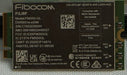Laptops>Communications>Wireless - Dell - P2J8F - Open Box