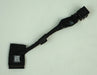 Components>Chassis & Chassis Parts>Laptops - Dell - 91N20 - Open Box