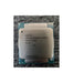 Servers>Server Options>Processors - Intel - CM8064401439612 - Open Box