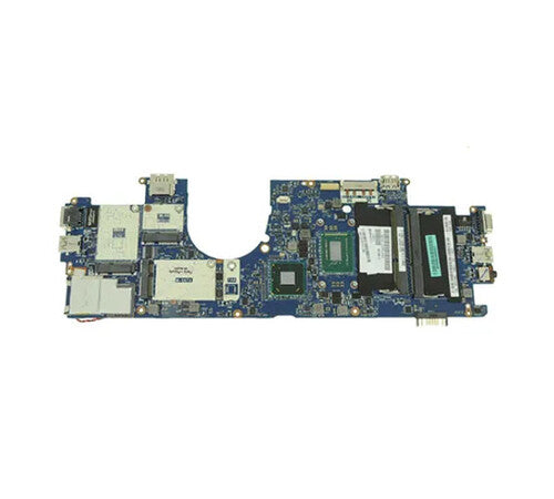 Components>Motherboards>Laptops - Dell - F31M6 - Open Box