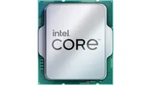 Components>CPUs>Desktops - Intel - CM8071504820610 - Open Box
