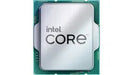 Components>CPUs>Desktops - Intel - CM8071504820610 - Open Box