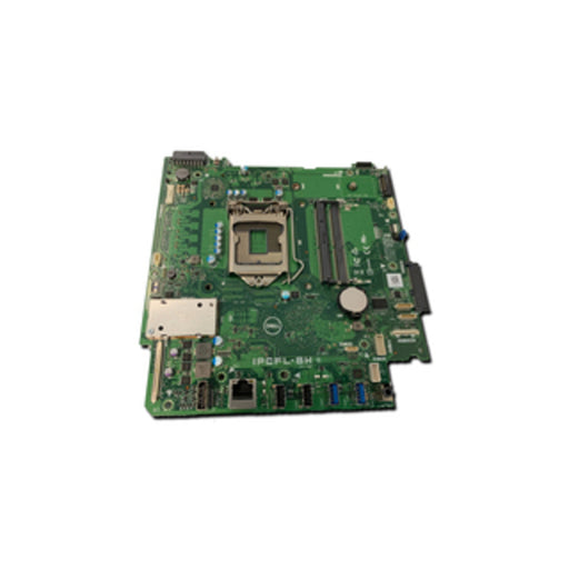 Components>Motherboards>Desktops - Dell - 0KGV4 - New