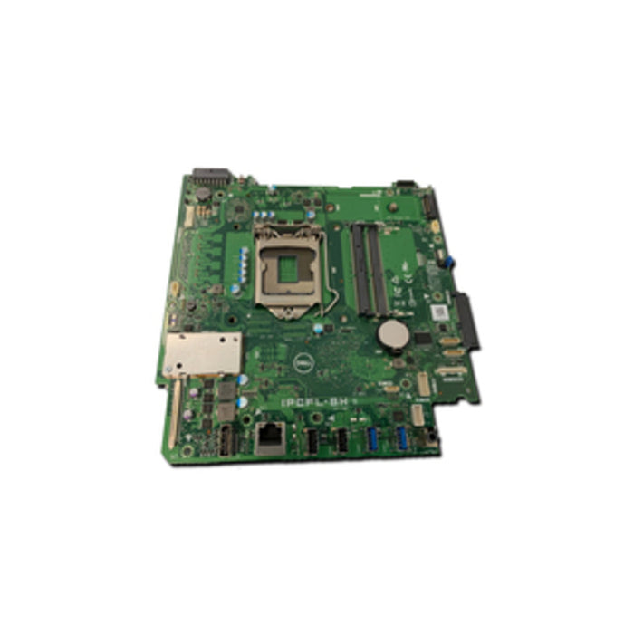 Components>Motherboards>Desktops - Dell - 0KGV4 - New