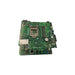 Components>Motherboards>Desktops - Dell - 0KGV4 - New