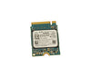 Drives & Storage>SSD Drives - Dell - 9946M - Open Box