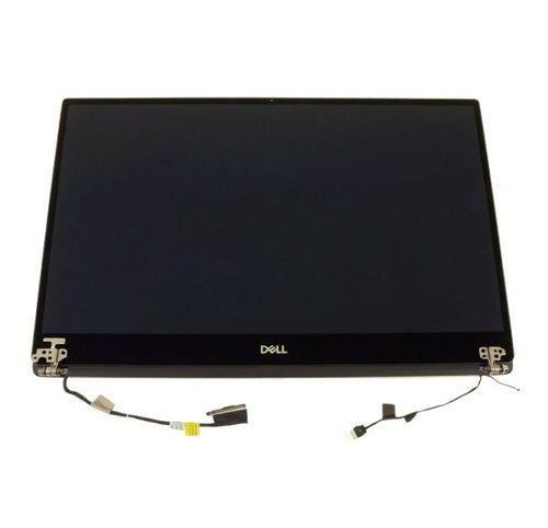 Components>Screens>Laptop Screen Assembly - Dell - TKJ2N - Refurbished