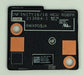Components>Chassis & Chassis Parts>Laptops - Dell - T7MT7 - Open Box