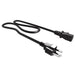 Servers>Server Options>Other - Dell - C8FVC - Open Box