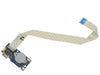 Components>Chassis & Chassis Parts>Laptops - Dell - PXH3Y - New