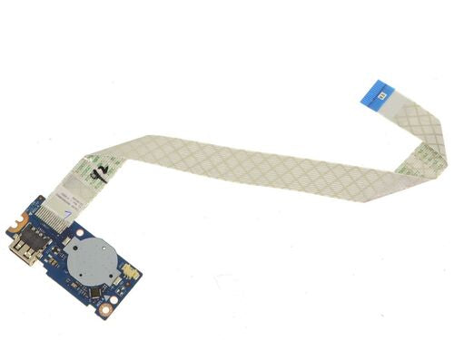 Components>Chassis & Chassis Parts>Laptops - Dell - PXH3Y - New
