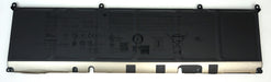 Components>Batteries>Laptops - Dell - M9DG0 - Open Box