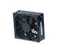 Components>Fans and Heatsinks>Desktops - Dell - PP749 - New