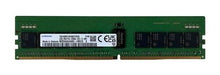 Memory>RAM - Server/Workstation - Samsung - M393A4G43AB3-CWEC0 - Open Box
