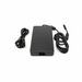 Components>AC Adapters>Laptops - Dell - XV4TF - Open Box