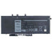 Components>Batteries>Laptops - Dell - DV9NT - Open Box