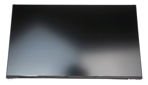 Components>Screens>Laptop Screen only - Dell - M97YF - Open Box