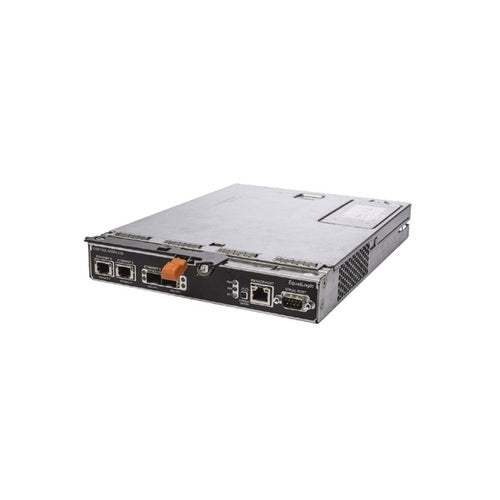 Servers>Server Options>Storage Arrays - Dell - WT92N - Refurbished