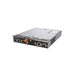 Servers>Server Options>Storage Arrays - Dell - WT92N - Refurbished
