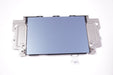Components>Chassis & Chassis Parts>Laptops - Dell - 900KY - New
