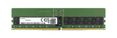 Memory>RAM - Server/Workstation - Samsung - M321R4GA3BB6-CQKET - Open Box