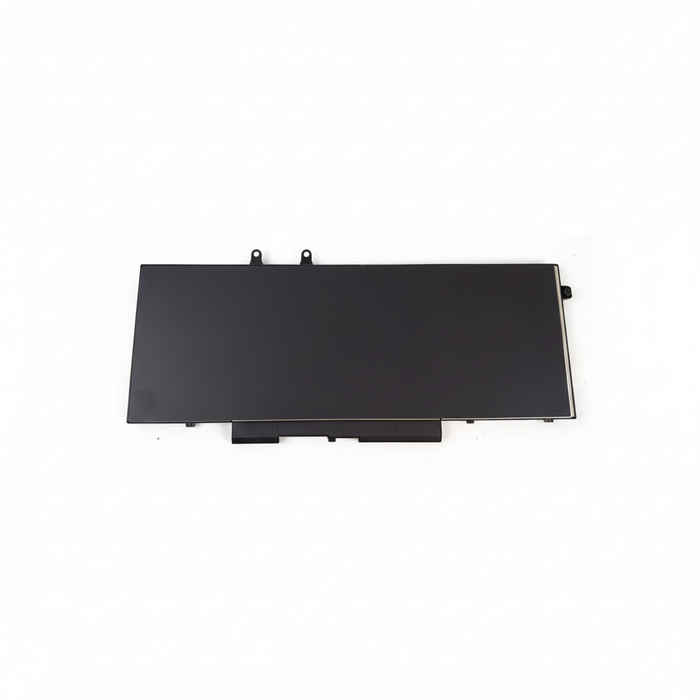 Components>Batteries>Laptops - Dell - 9JRYT - Open Box