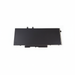 Components>Batteries>Laptops - Dell - 9JRYT - Open Box