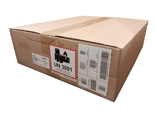 Servers>Server Options>Motherboards - Dell - M0D8K - New