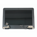 Components>Screens>Laptop Screen only - Dell - 7K4PW - Open Box