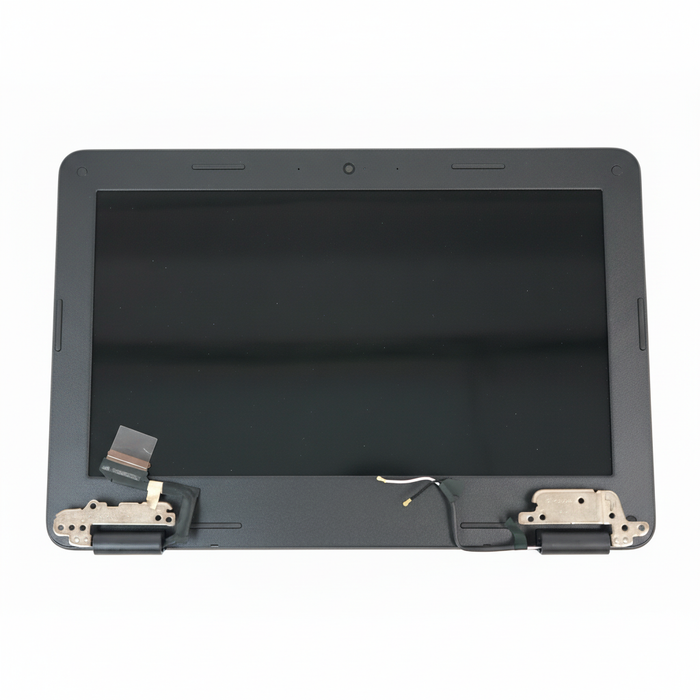 Components>Screens>Laptop Screen only - Dell - 7K4PW - Open Box