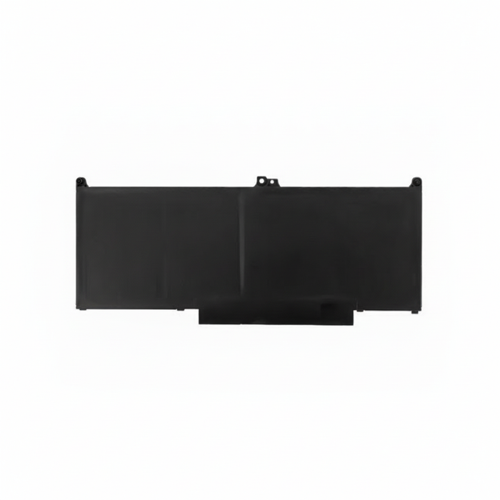 Components>Batteries>Laptops - Dell - N2K62 - Open Box