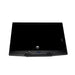 Components>Screens>Laptop Screen Assembly - Dell - 90N98 - New