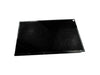 Components>Screens>All-in-one Desktop - Dell - 0T6K0 - Open Box