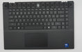 Components>Chassis & Chassis Parts>Laptops - Dell - 078H1-NC97W - Open Box