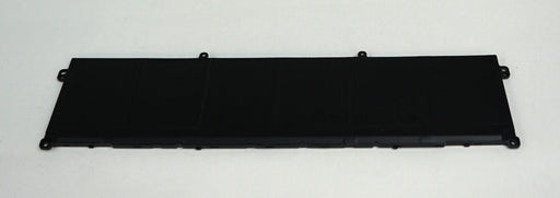 Components>Batteries>Laptops - Dell - HP26N - Open Box