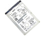 Servers>Drives & Storage - Hitachi - 0J23393 - Open Box