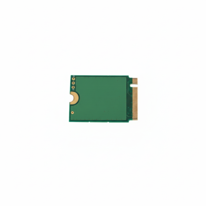 Drives & Storage>SSD Drives - Dell - M3TJT - Open Box