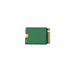 Drives & Storage>SSD Drives - Dell - M3TJT - Open Box