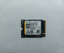 Drives & Storage>SSD Drives - Dell - 5TPWK - Open Box