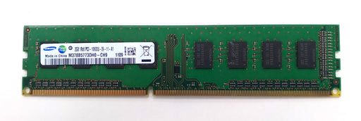 Memory>RAM - Desktop/Laptop - Dell - 1N7HK - Open Box