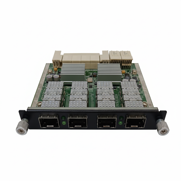 Networking>Network Hubs / Switches - Dell - N805D - New