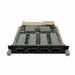 Networking>Network Hubs / Switches - Dell - N805D - New