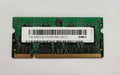Memory>RAM - Desktop/Laptop - Dell - PP102 - Open Box