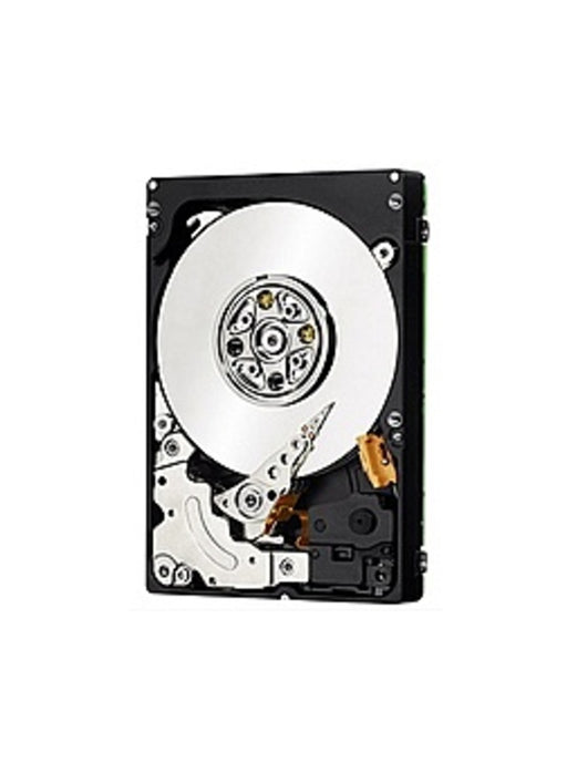 Drives & Storage>Internal Hard Drives>SATA - Dell - W6F0N - Open Box